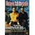 Boyz 'N the Hood