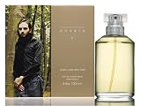 Ulrich Lang New York Anvers 2 Eau de Toilette