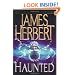 Haunted