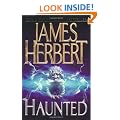 Haunted