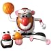 Sports Images New Jersey Nets Mr. Potato Head