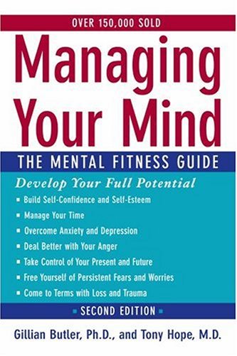 Mental Health