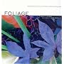 FOLIAGE