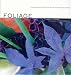 Foliage: Astonishing Color and Texture Beyond Flowers