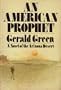 An American prophet