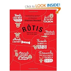 R�tis