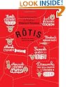 R�tis