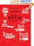 Rotis