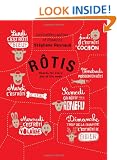R�tis
