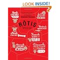 R�tis