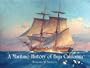 A Maritime History of Baja California