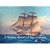 A Maritime History of Baja California