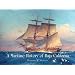 A Maritime History of Baja California