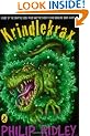 Krindlekrax