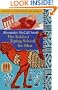 The Kalahari Typing School for Men (No. 1 Ladies Detective Agency 4)