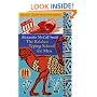 The Kalahari Typing School for Men (No.1 Ladies' Detective Agency)