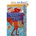 The Kalahari Typing School for Men. (Abacus) (No.1 Ladies' Detective Agency)