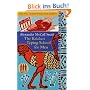 The Kalahari Typing School for Men. (Abacus) (No.1 Ladies' Detective Agency)