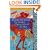 The Kalahari Typing School for Men (No.1 Ladies' Detective Agency)