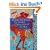 The Kalahari Typing School for Men. (Abacus) (No.1 Ladies' Detective Agency)