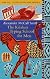 The Kalahari Typing School for Men