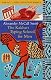 The Kalahari Typing School for Men (No.1 Ladies' Detective Agency)