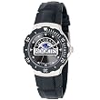 Colorado Rockies Agent Series Watch - MLB Baseball Fan Shop Sports Team Merchandise