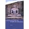 Die vier Grund�bungen der Achtsamkeit/Das Satipatthana Sutra