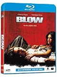 Blow
