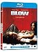 Blow