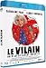 Le vilain [Blu-ray] [FR Import]
