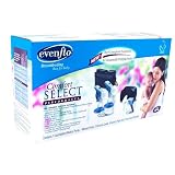 Evenflo Comfort Select Gift Pack by Evenflo