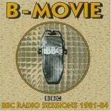 BBC Sessions