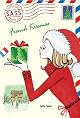 French Kissmas (S.A.S.S.)
