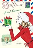 French Kissmas (S.A.S.S.)