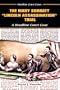 The Mary Surratt "Lincoln Assassination" Trial (Headline Court Cases)