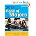 Book of Majors (College Board Book of Majors)