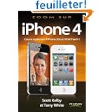 Détails sur le produit