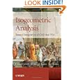 Isogeometric Analysis: Toward Integration of CAD and FEA