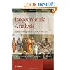 Isogeometric Analysis: Toward Integration of CAD and FEA