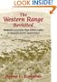 The Western Range Revisited: Removing Livestock from Public Lands to Conserve Native Biodiversity (Legal History of North America)