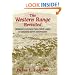 The Western Range Revisited: Removing Livestock from Public Lands to Conserve Native Biodiversity (Legal History of North America)