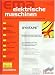 Zeitschriften : ema - elektrische maschinen