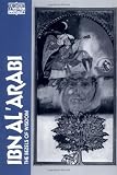 Cover of The Bezels of Wisdom by Muhyi al-Din Muhammad ibn 'Ali Ibn al-'Arabi 0809123312