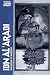 The Bezels of Wisdom (Classics of Western Spirituality Series)