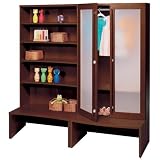 Stokke Keep Complete (without baskets)