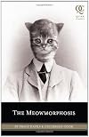 The Meowmorphosis