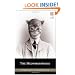 The Meowmorphosis (Quirk Classics)