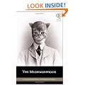 The Meowmorphosis (Quirk Classics)