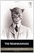 The Meowmorphosis